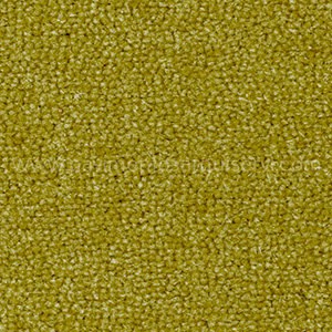 Moquetas Lana Pura 100% 820